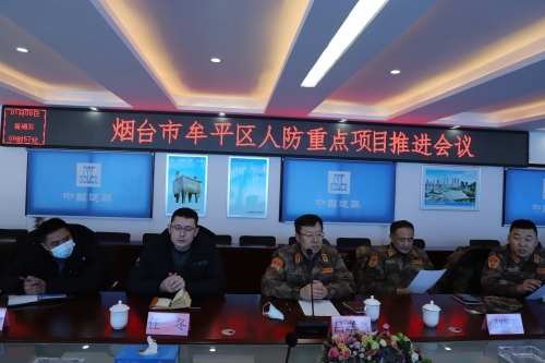 微信图片_202111171520503.jpg