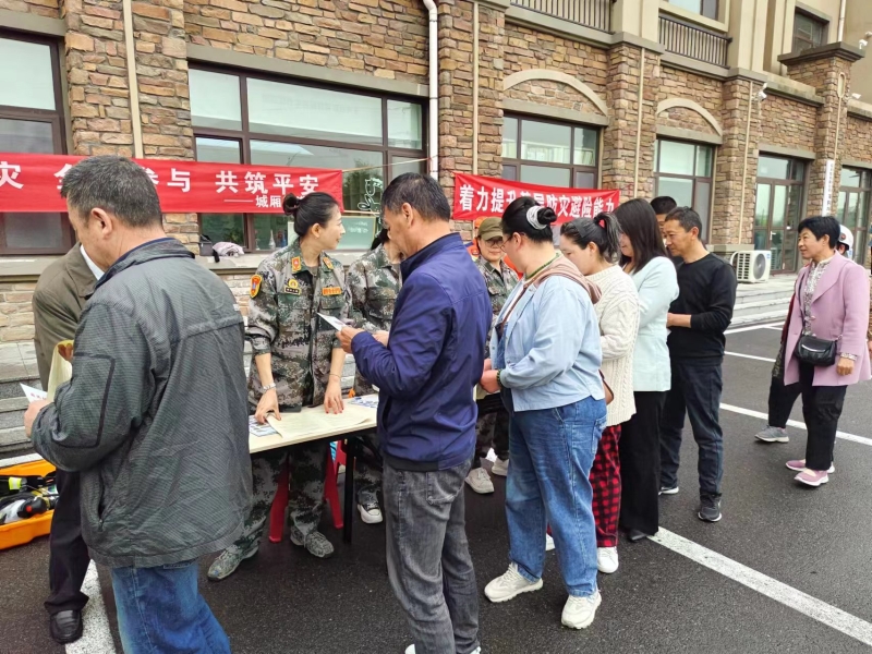 选取1.jpg