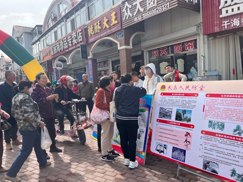 选取2.jpg