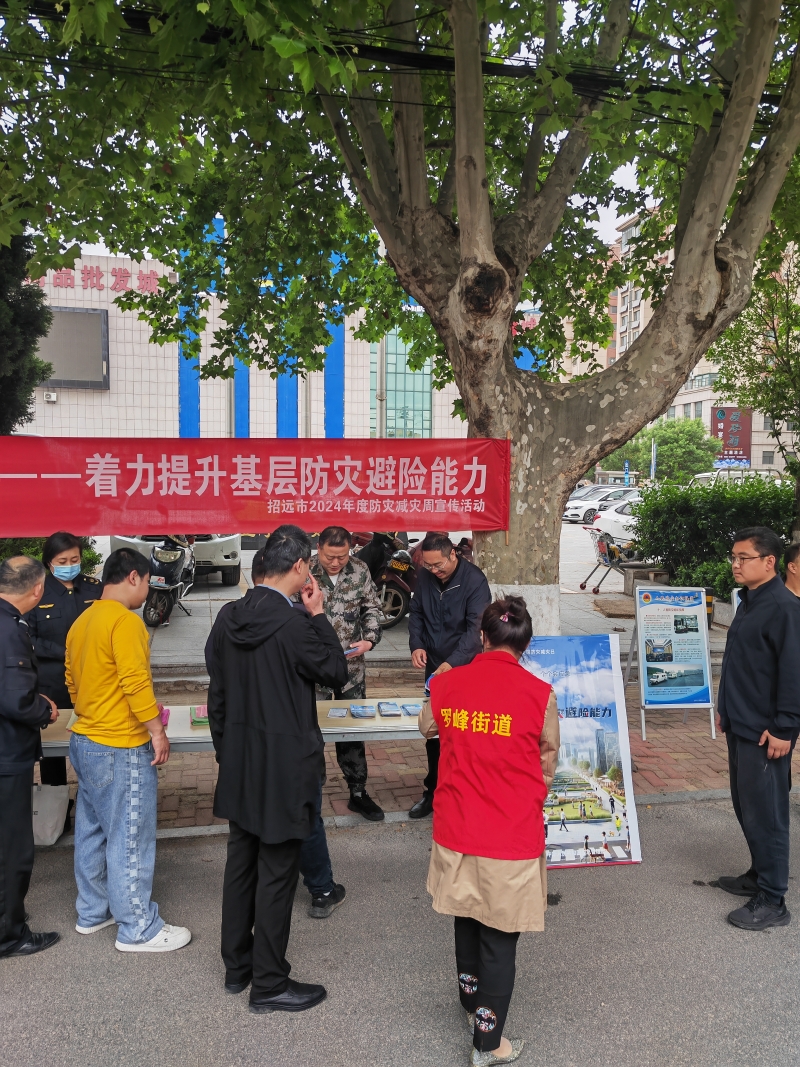 选取1.jpg